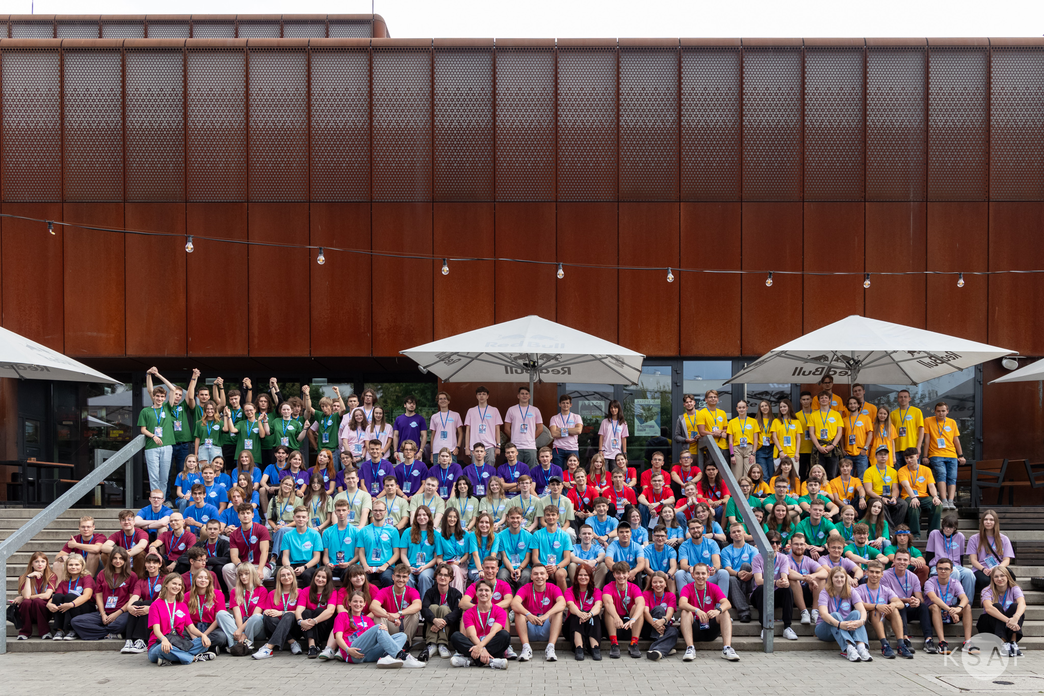 Campus AGH 2024 - zdj6.jpg