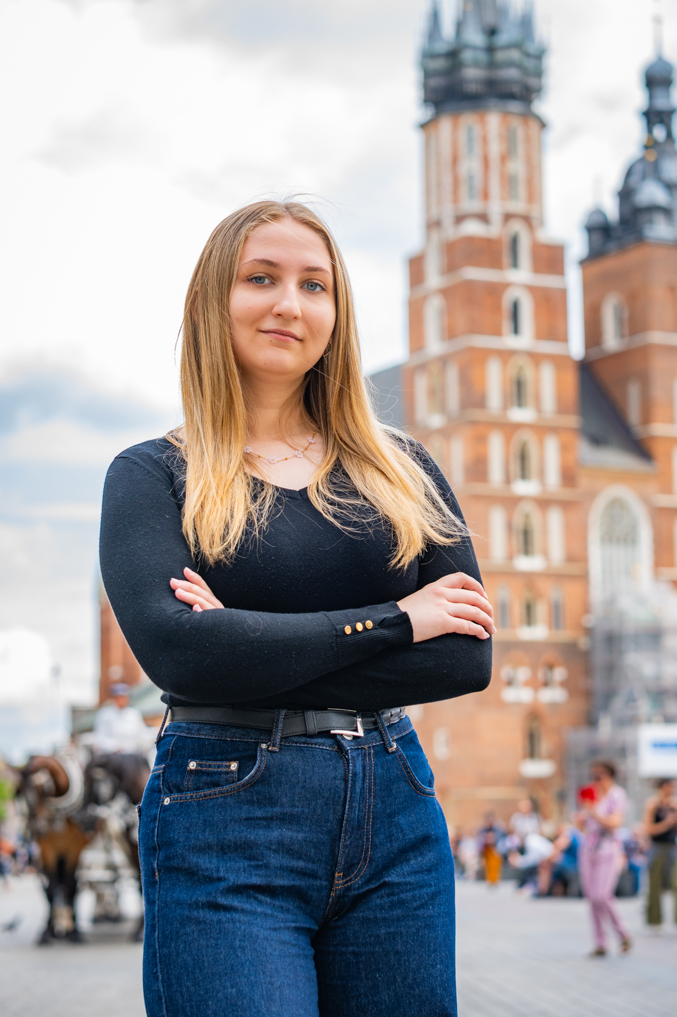 Oliwia Trynda