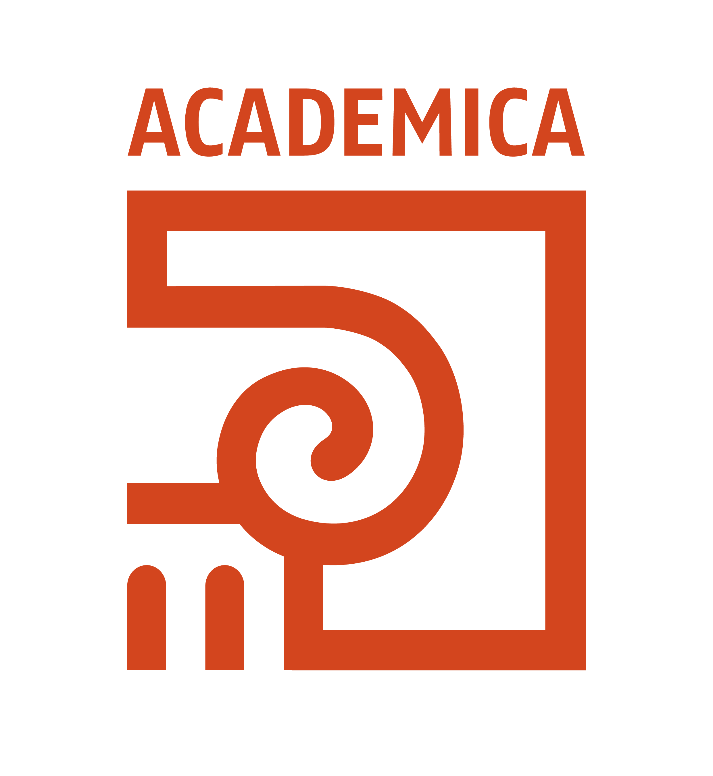 Academica