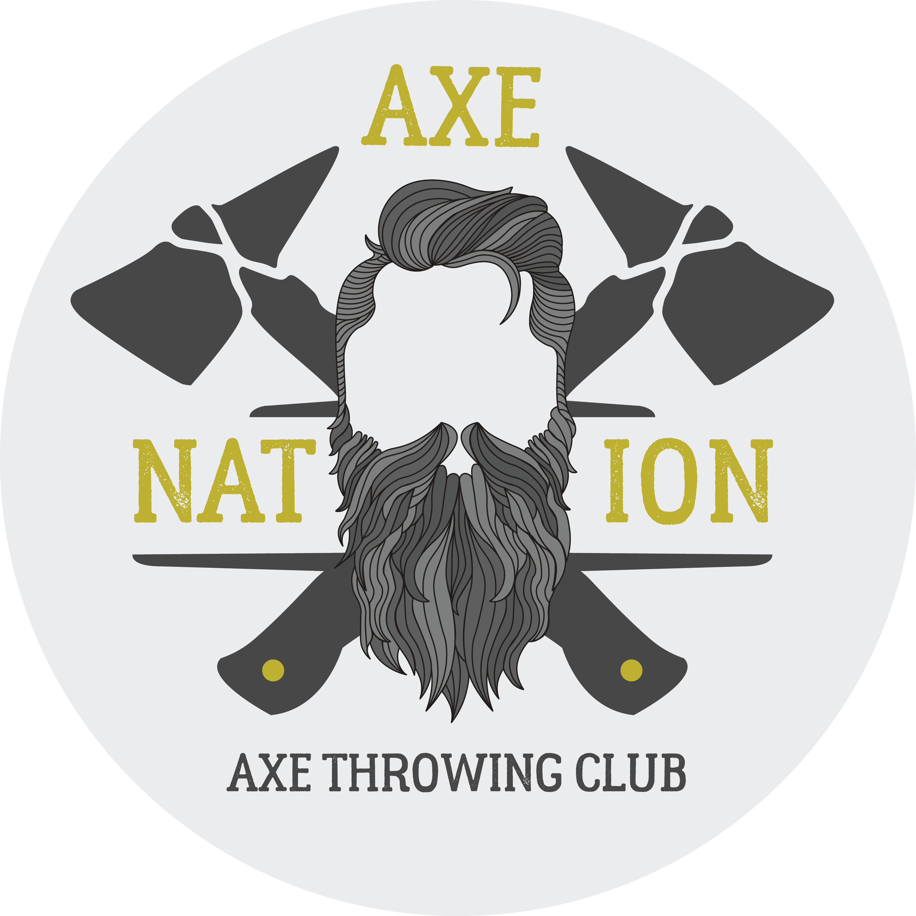 AxeNation