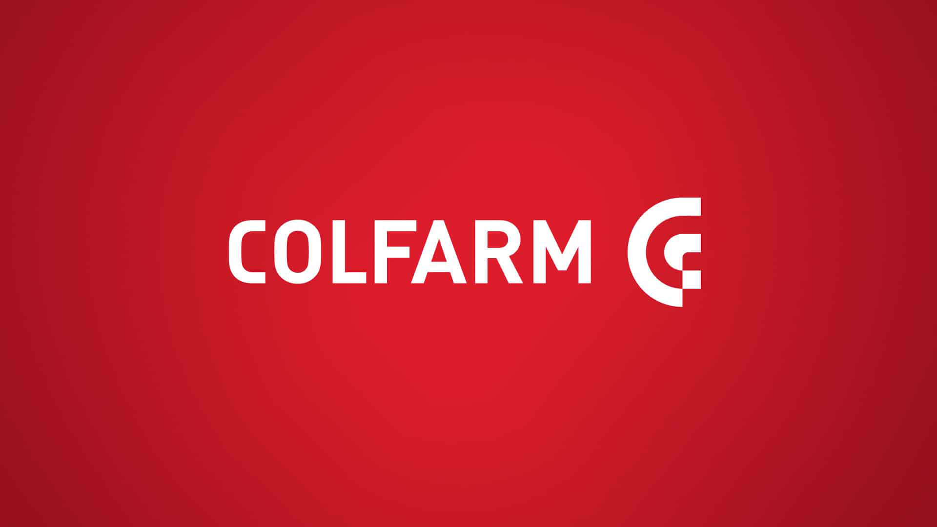 Colfarm