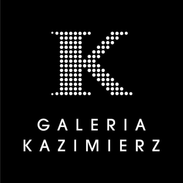 GK