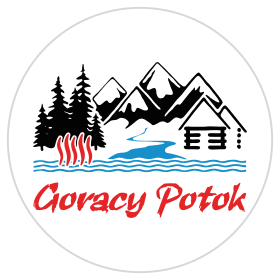Gorący Potok