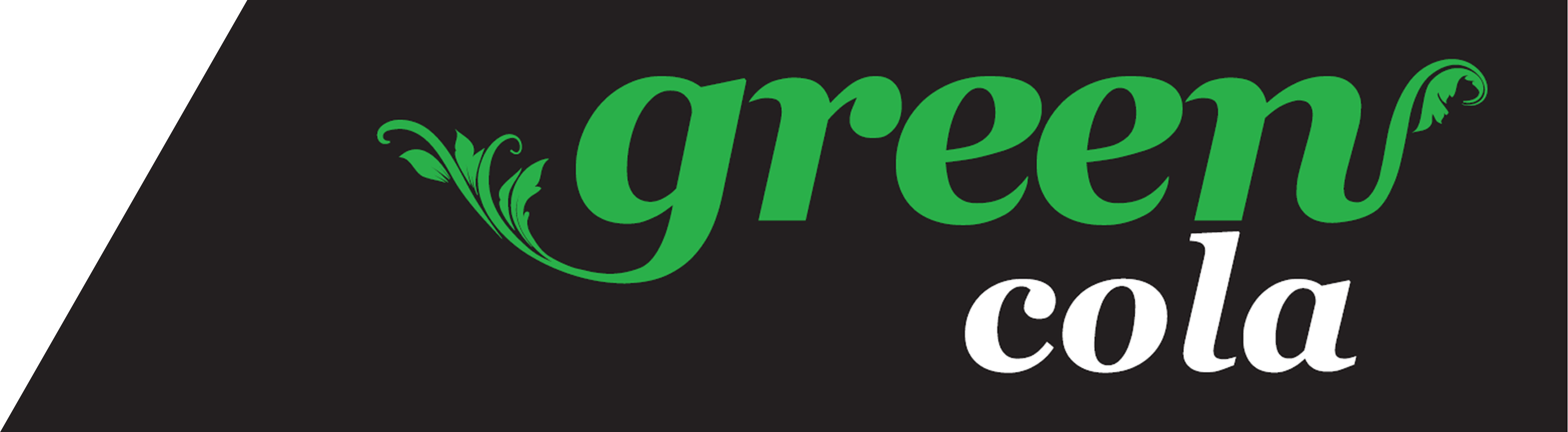 Green Cola
