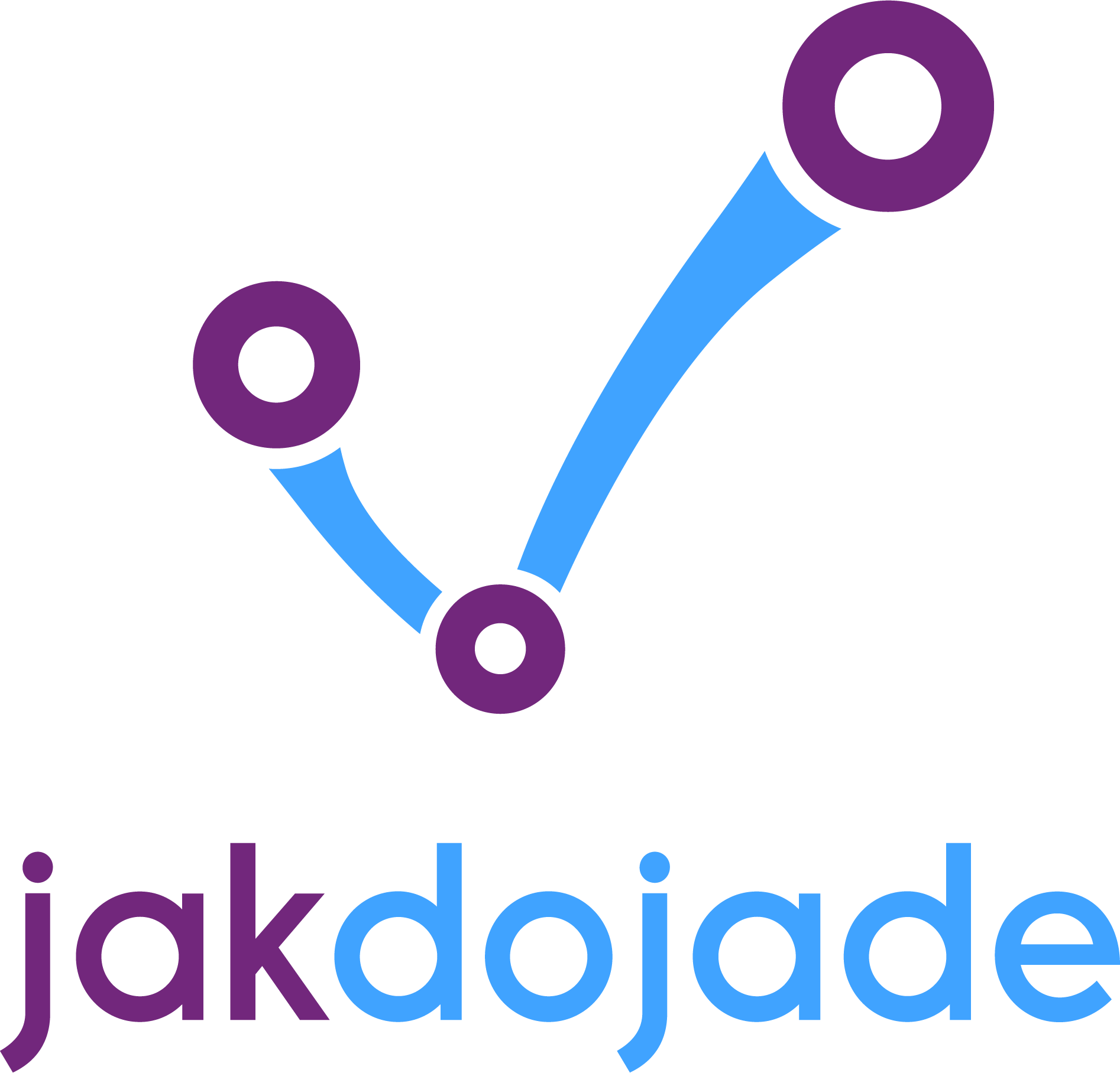 Jakdojade