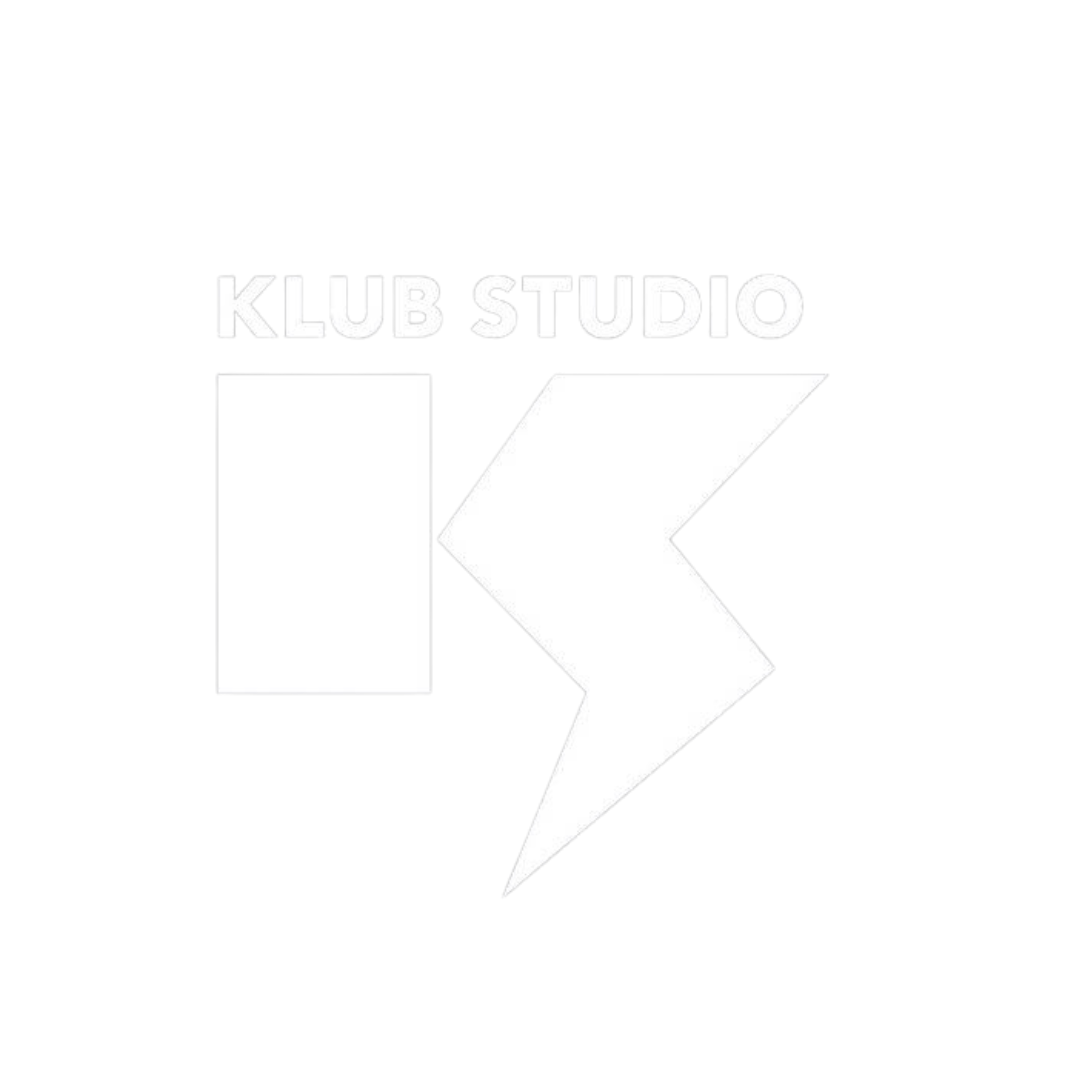 Klub Studio