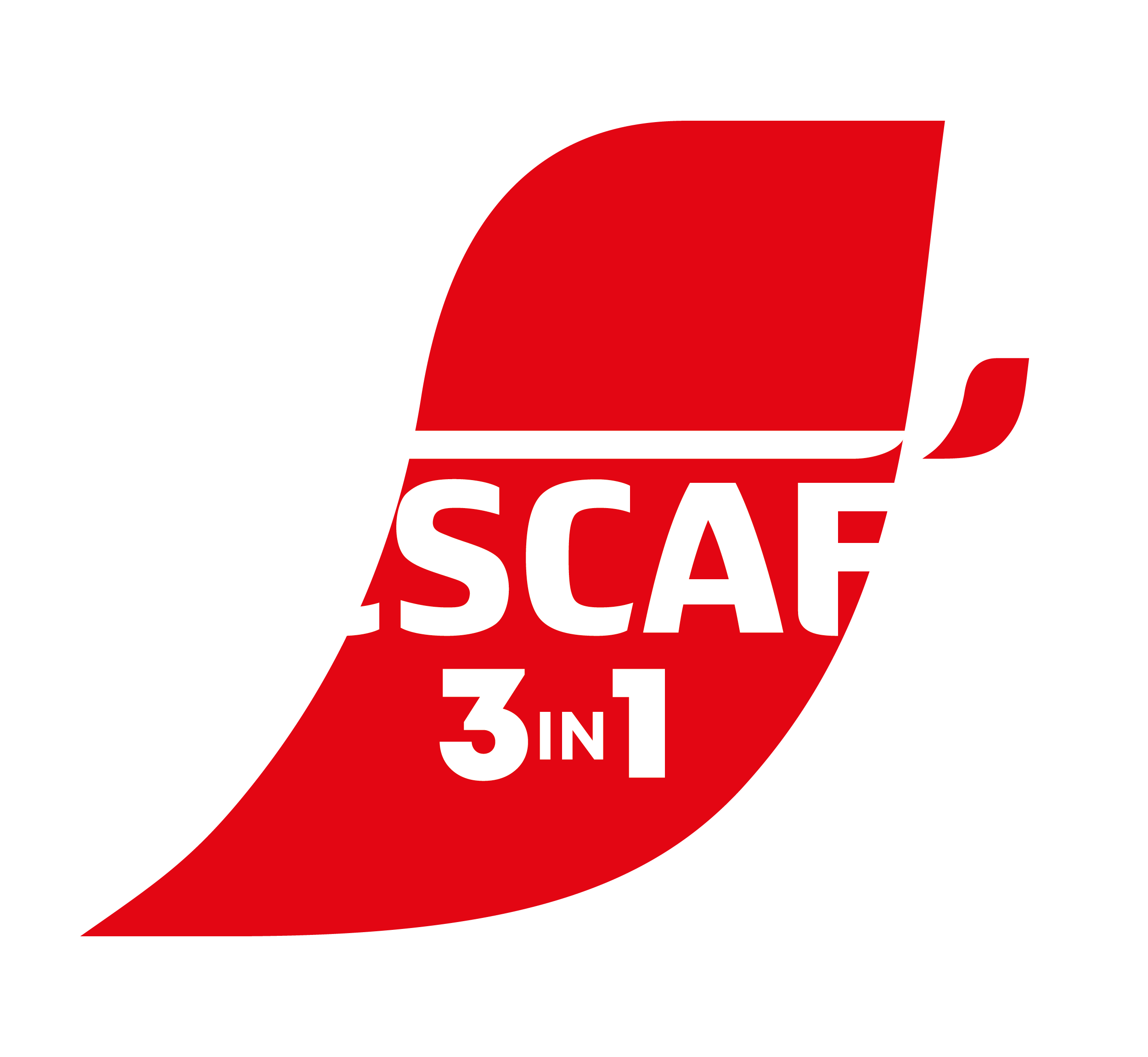 Nescafé