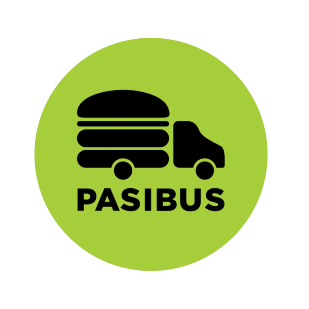 Pasibus