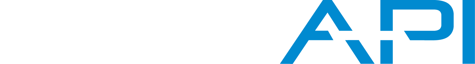 SMSAPI