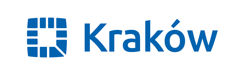 UMK