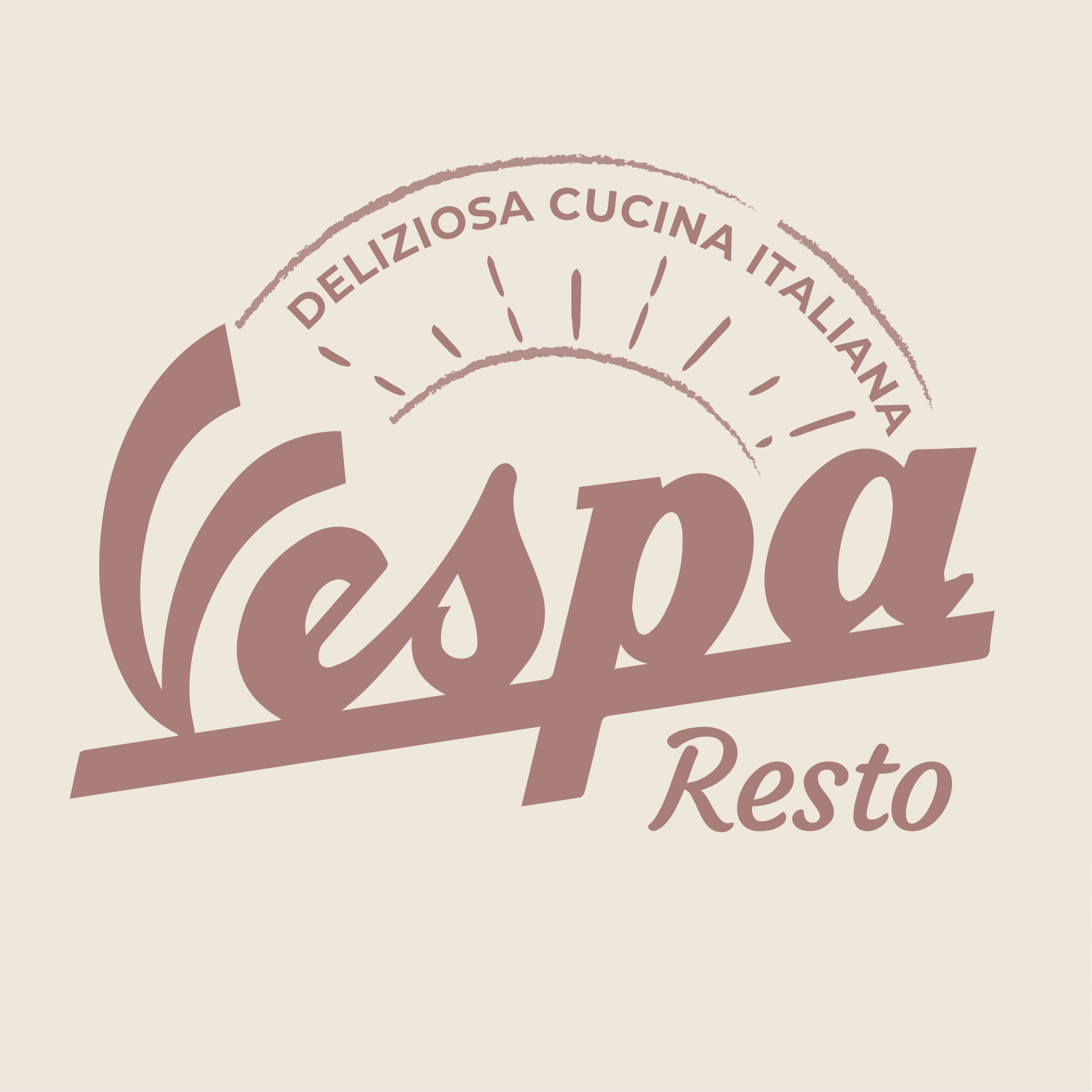 Vespa