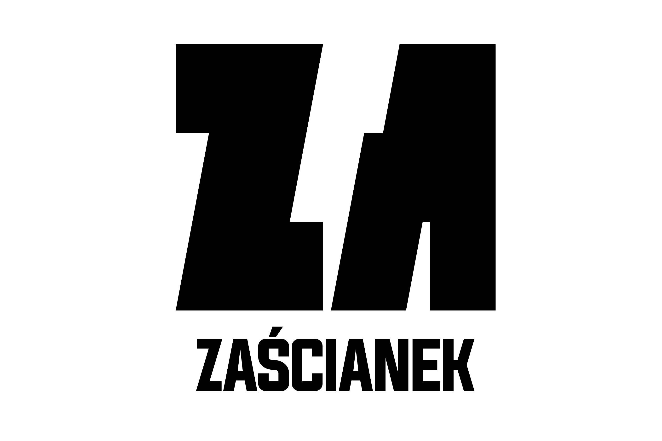 Zaścianek