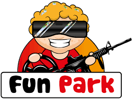 FunPark