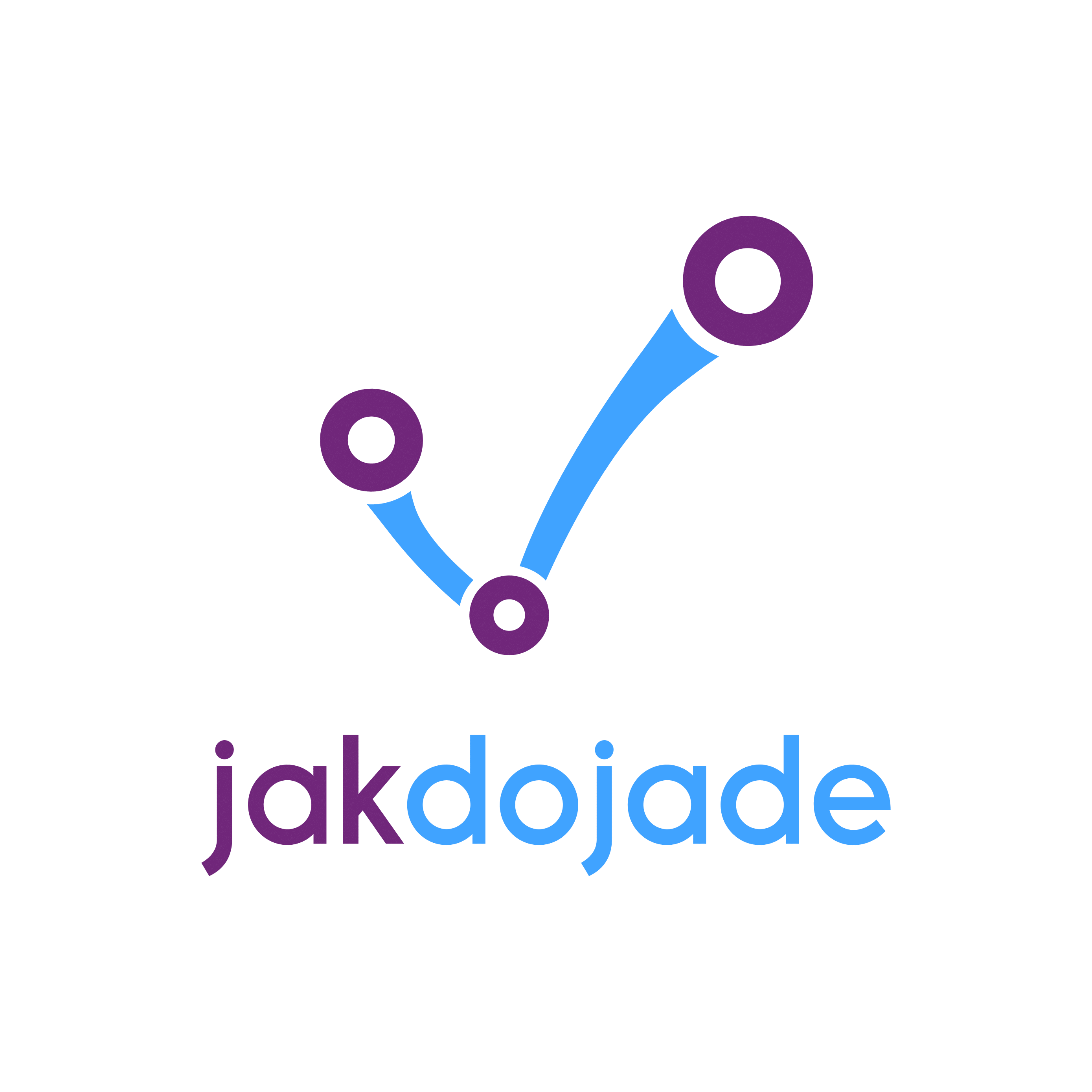 Jakdojade