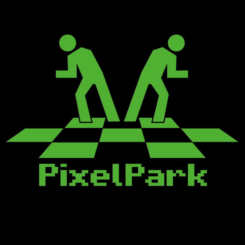 Pixelpark
