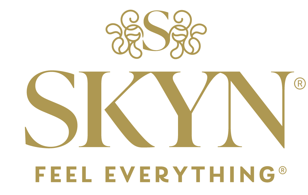 SKYN