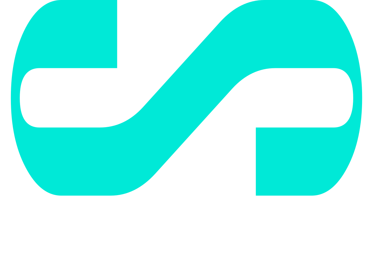 VR Studio
